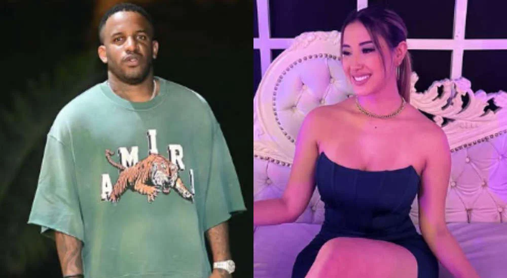¿Jefferson Farfán y Xiomy Kanashiro se casarán? Responde la madre de la modelo