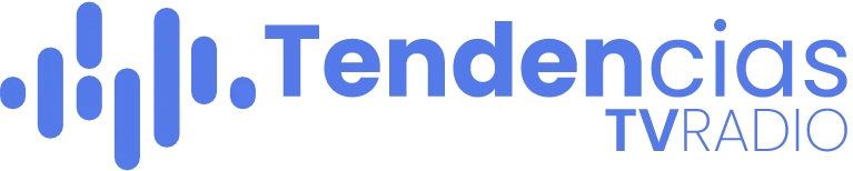 Radio TV Tendencias